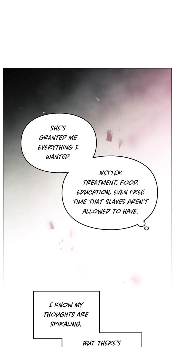 Villains Are Destined to Die Chapter 126 image 56_optimized